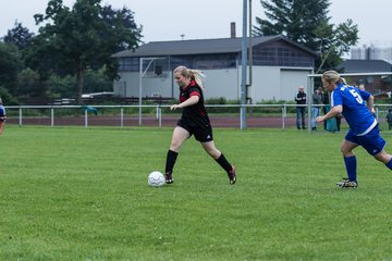 Bild 213 - Kleinfeldturnier Struvenhuetten